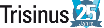 Logo Trisinus