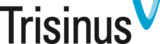 Logo Trisinus