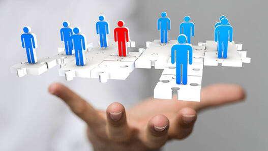 Full-Sevice-Agentur für Responsive Webdesign und Programmierung