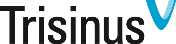 Logo Trisinus GmbH & Co. KG, Münster